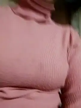 TRIEUTRIEU20 online show from 19, 2, 2026