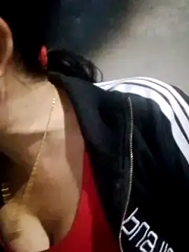 TRIEUTRIEU20 online show from 11, 3, 2026