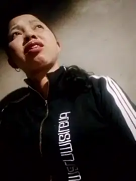 TRIEUTRIEU20 online show from 18, 3, 2026