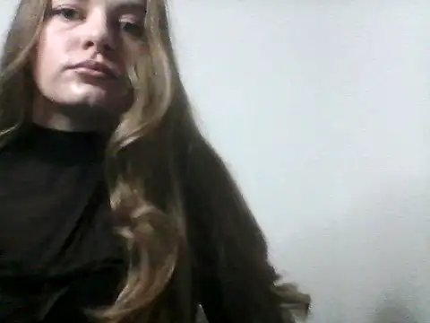 EllaMoonlight online show from 19, 11, 2025