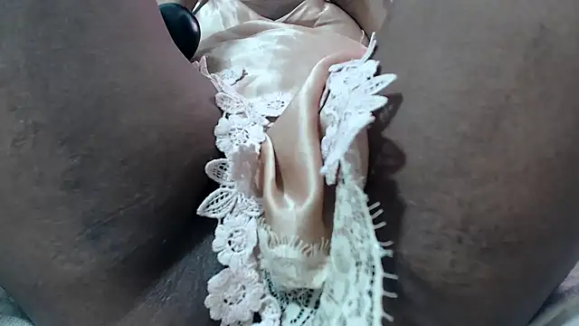 Bracylia online show from 11, 4, 2026