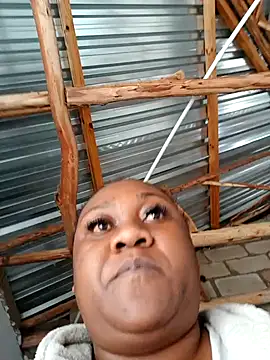 Snapshot of prebustyboobs94 chatting on 4, 11, 2025 prebustyboobs94 online show from 4, 11, 2025