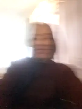 SantaRameriz online show from 8, 4, 2026