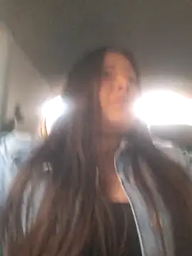 SantaRameriz online show from 14, 4, 2026