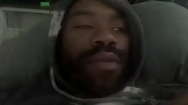 goonwatchin online show from 23, 10, 2025