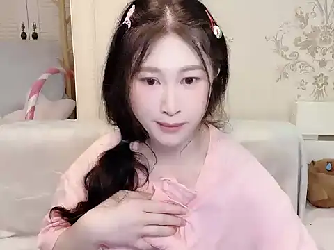 anna-888- online show from 13, 2, 2026