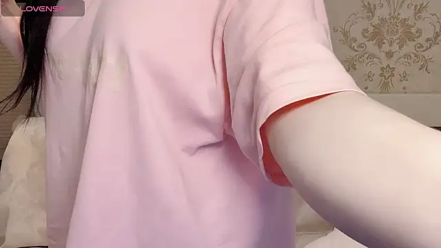 anna-888- online show from 13, 2, 2026