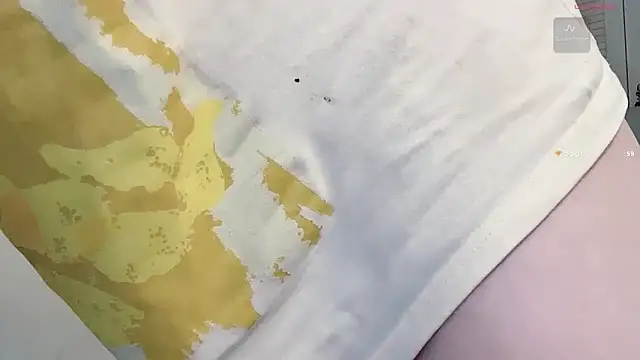 anna-888- online show from 14, 2, 2026