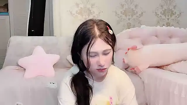 anna-888- online show from 6, 4, 2026