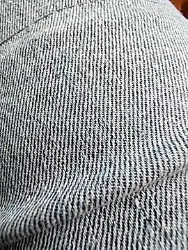 vivodan online show from 5, 12, 2025