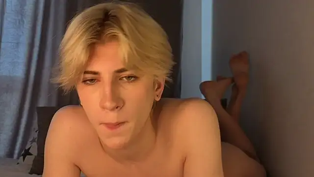 Snapshot of Oliver_star_boy_ chatting on 2, 6, 2026 Oliver star boy online show from 2, 6, 2026