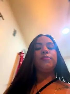 amber white15 online show from 17, 12, 2025