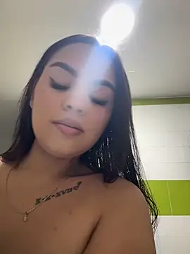 amber white15 online show from 30, 6, 2026