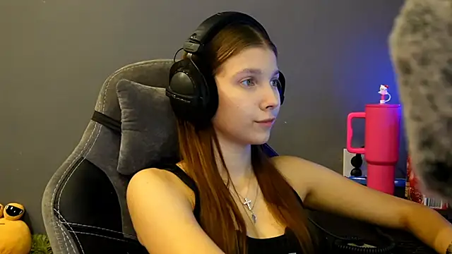 Softixq online show from 20, 12, 2025