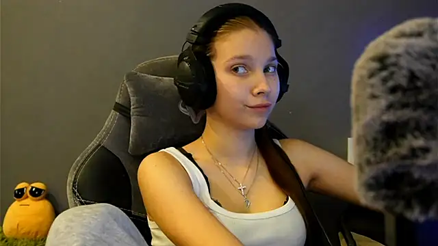 Softixq online show from 22, 12, 2025