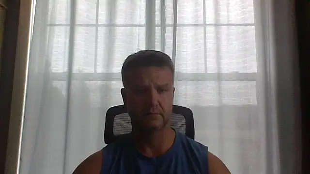 Snapshot of 45andfit1 chatting on 29, 10, 2025 45andfit1 online show from 29, 10, 2025
