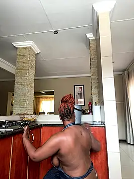 SweetCandy84 online show from 9, 1, 2026