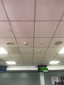 Snapshot of SweetCandy84 chatting on 3, 2, 2026 SweetCandy84 online show from 3, 2, 2026