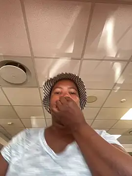 Snapshot of SweetCandy84 chatting on 18, 2, 2026 SweetCandy84 online show from 18, 2, 2026