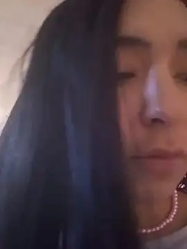 Snapshot of diamante-23 chatting on 7, 11, 2025 diamante-23 online show from 7, 11, 2025