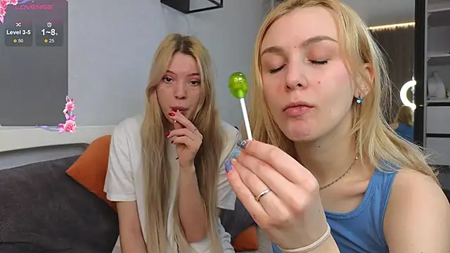 Snapshot of betweenUse chatting on 17, 2, 2026 betweenUse online show from 17, 2, 2026