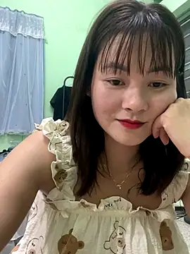 Star fruit online show from 25, 10, 2025