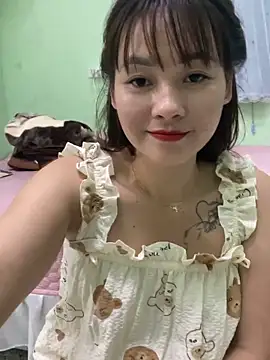 Star fruit online show from 29, 10, 2025