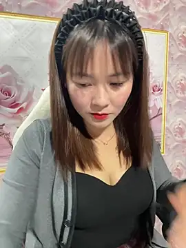 Snapshot of Star_fruit chatting on 19, 1, 2026 Star fruit online show from 19, 1, 2026