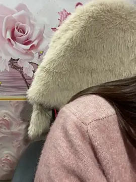 Snapshot of Star_fruit chatting on 27, 2, 2026 Star fruit online show from 27, 2, 2026