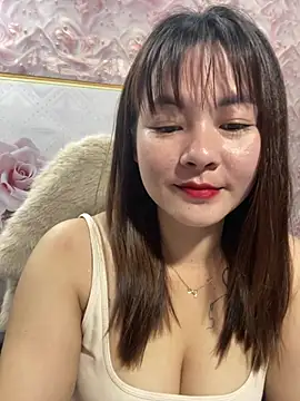 Snapshot of Star_fruit chatting on 1, 3, 2026 Star fruit online show from 1, 3, 2026