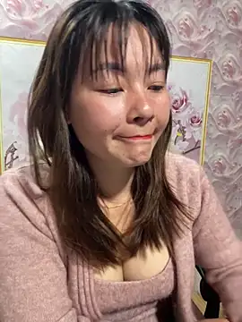 Snapshot of Star_fruit chatting on 3, 3, 2026 Star fruit online show from 3, 3, 2026