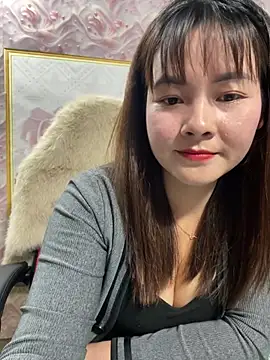 Star fruit online show from 13, 3, 2026