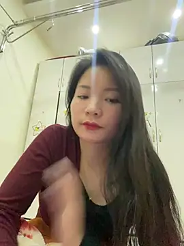 Snapshot of Bee_Yellow00 chatting on 15, 1, 2026 Bee Yellow00 online show from 15, 1, 2026