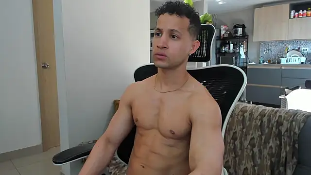 Paul Reybor online show from 24, 10, 2025