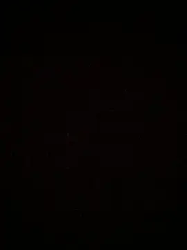 strip casal online show from 8, 11, 2025