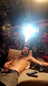 YourAddicted2 online show from 3, 12, 2025