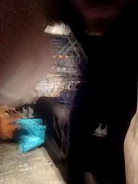 YourAddicted2 online show from 2, 2, 2026