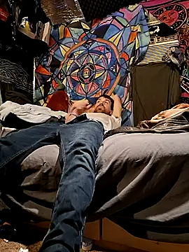 YourAddicted2 online show from 1, 3, 2026