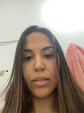 VenusIsLove  online show from 29, 12, 2024