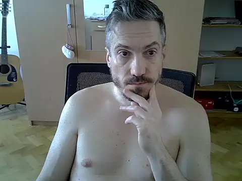 Snapshot of delayclose__ chatting on 19, 4, 2026 delayclose online show from 19, 4, 2026