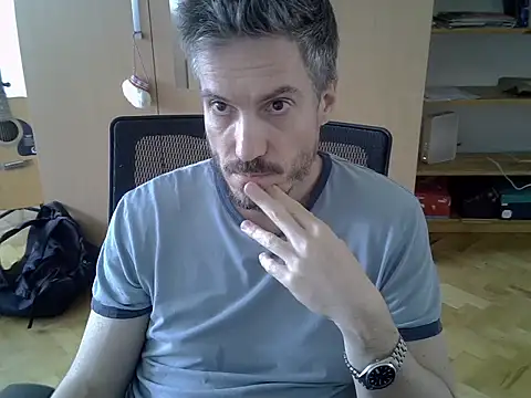 Snapshot of delayclose__ chatting on 14, 5, 2026 delayclose online show from 14, 5, 2026