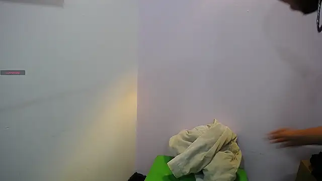 SavageLover  online show from 3, 12, 2025