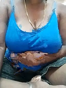 sivashree online show from 20, 11, 2025