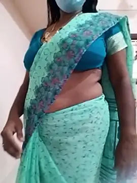 sivashree online show from 9, 1, 2026