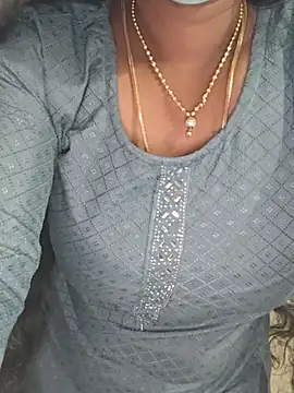 Snapshot of sivashree chatting on 31, 1, 2026 sivashree online show from 31, 1, 2026