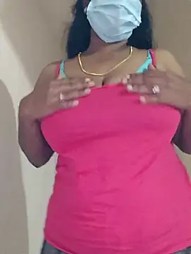 Snapshot of sivashree chatting on 10, 2, 2026 sivashree online show from 10, 2, 2026