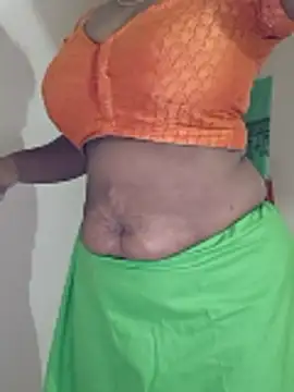 Snapshot of sivashree chatting on 12, 2, 2026 sivashree online show from 12, 2, 2026