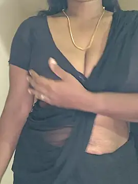 Snapshot of sivashree chatting on 16, 2, 2026 sivashree online show from 16, 2, 2026