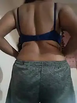 Snapshot of sivashree chatting on 19, 2, 2026 sivashree online show from 19, 2, 2026