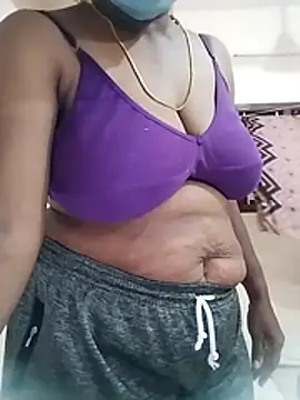 Snapshot of sivashree chatting on 22, 2, 2026 sivashree online show from 22, 2, 2026